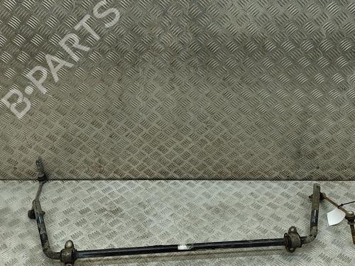 Used Anti roll bar PORSCHE BOXSTER (986) 2.7 (228 hp) 22807231