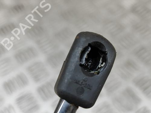 Hood lift support BMW 3 Touring (F31) 335 d xDrive | BP26239893C139 