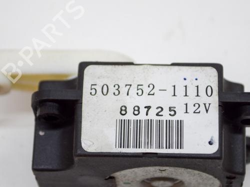 Electronic module SUBARU FORESTER (SH_) 2.0 D AWD (SHH, SHD, SHN) | BP14641751M83 