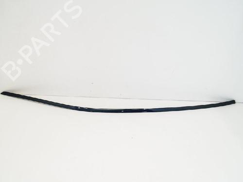 BP14661656O1 main image