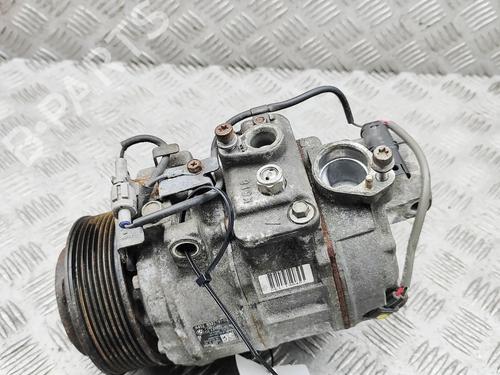 Airco pomp Airco pomp 39409247 39409247
