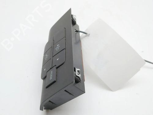 Control unit FIAT DUCATO Bus (250_) 120 Multijet 2,3 D | BP39511676M11 - Image 4