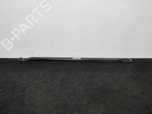 other-bmw-3-f30-f80-330-d-4867078-2011-2012-2013-2014-2015-2016-2017-2018-6735605 main image