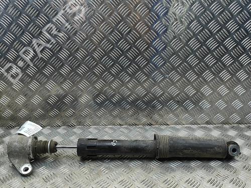 BP33372646M19 main image