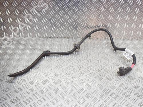 Used Cable Cable MASERATI QUATTROPORTE VI 3.0 D (275 hp) 14622587 14622587