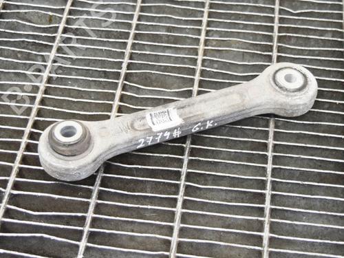 Used Left rear suspension arm MASERATI GHIBLI III (M157) 3.0 S Q4 (409 hp) 7798234
