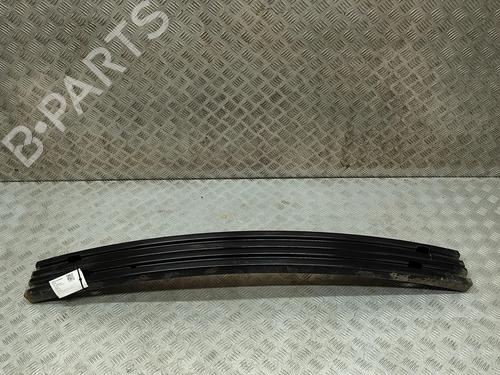 andre-nissan-leaf-ze1-2017-32119684 main image