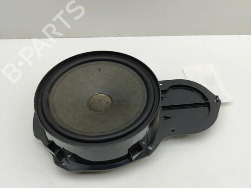 Used Speaker Speaker VW PASSAT B7 Variant (365) 1.6 TDI (105 hp) 27350606 27350606