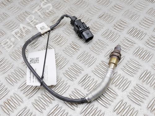 Electronic sensor BMW 3 (G20, G80, G28) 330 e Plug-in-Hybrid | BP39656601M84 - Image 2