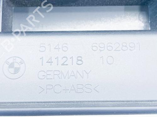 Other BMW 1 Convertible (E88) 135 i | BP6761787O1