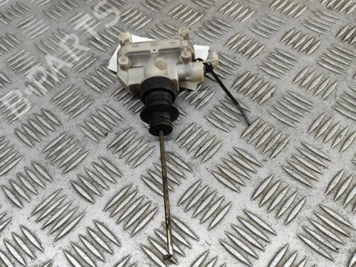 Electronic module MERCEDES-BENZ E-CLASS (W124) E 300 D (124.131) | BP27532502M83 - Image 5