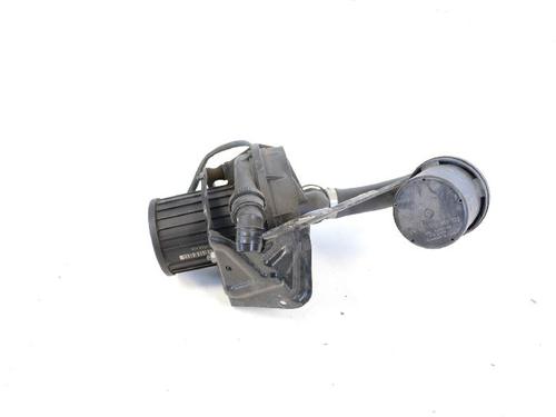 Used Vacuum pump AUDI R8 (4S3, 4SP) 5.2 FSI quattro (540 hp) 30258527