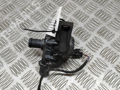 Auxiliary water pump AUDI E-TRON Sportback (GEA) 50 quattro | BP28558729M111 