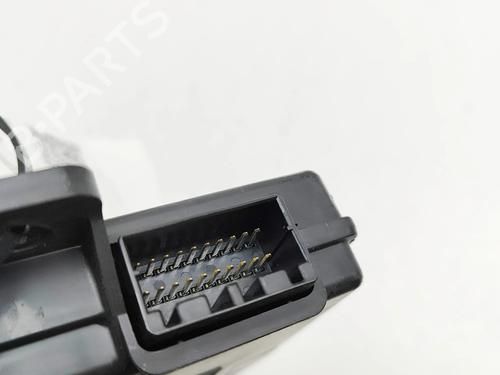 Electronic module MASERATI GHIBLI III (M157) 3.0 D | BP34520902M83  - Image 7