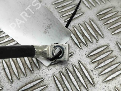Cable BMW X3 (G01, F97, G08) xDrive M40 i | BP29487558E12 