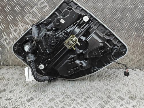 Rear left window mechanism MERCEDES-BENZ EQA (H243) EQA 250 (243.701) | BP33732242C24 - Image 2