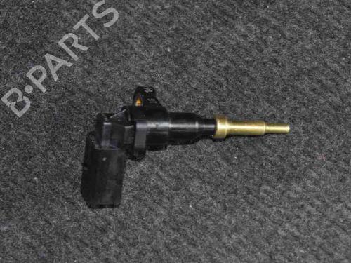 Used Electronic sensor VW JETTA IV (162, 163, AV3, AV2) 2.0 TDI (150 hp) 7733736