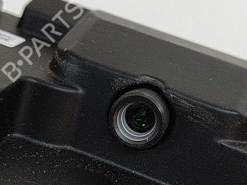 Camera FORD RANGER (TKE) 2.0 EcoBlue 4x4 | BP28549211E14 