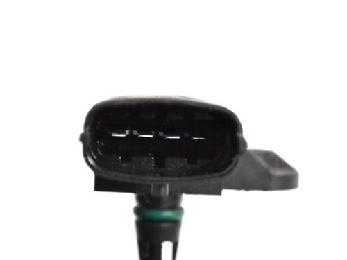 Electronic sensor OPEL ASTRA J GTC 1.4 Turbo (08) | BP33349204M84 - Image 4