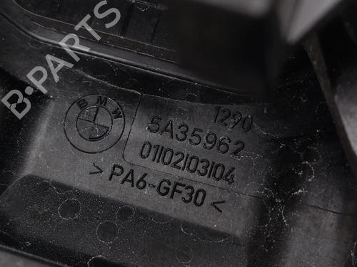 Cable BMW XM (G09) XM All-wheel Drive | BP39656458E12 - Image 7