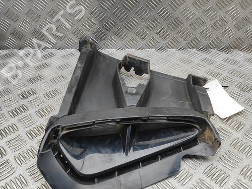 Grill CUPRA FORMENTOR (KM7, KMP) 1.4 e-Hybrid (204 hp) 31047583