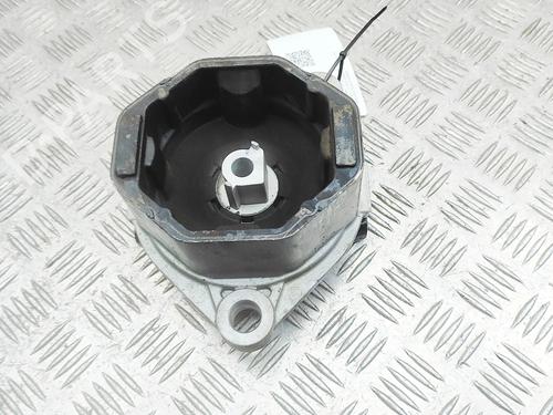 Engine mount VOLVO C40 (539) Recharge AWD | BP39511290M89 - Image 5