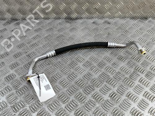 AC pipe POLESTAR POLESTAR 2 (534) EV | BP29391717M126  - Image 5