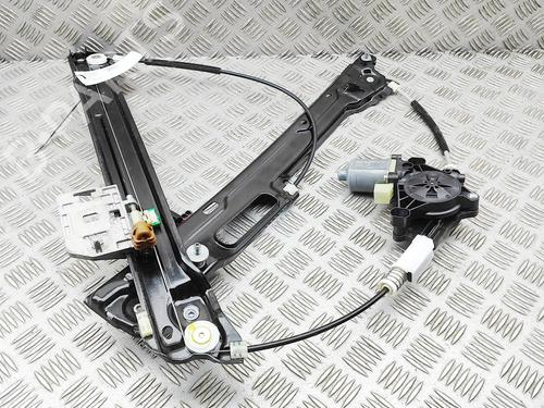 Front right window mechanism PORSCHE MACAN (XAB) 4 Electric 4 (XABBB1, XABFD1) | BP38467129C23 - Image 2