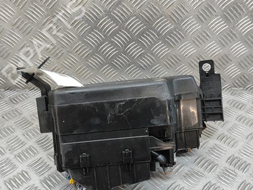 Used Fuse box MAZDA CX-5 (KF) 2.0 (165 hp) 25893676