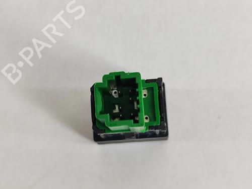 Switch NISSAN JUKE (F16_) DIG-T 117 | BP27774904I30 