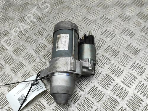 Starter MERCEDES-BENZ E-CLASS Convertible (A238) E 300 (238.448) | BP38706589M8 - Image 2