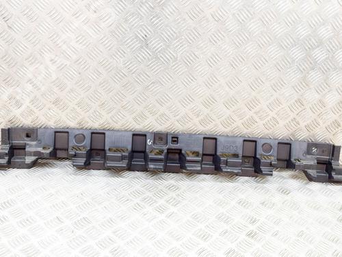 Used Rear bumper bracket JAGUAR I-PACE (X590) EV400 AWD (400 hp) 27763362