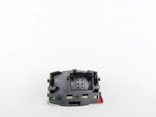 Warning switch BMW 5 (G30, F90) 520 i | BP39958461I22 - Image 6