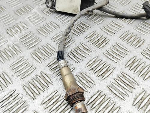 Elektronisk sensor FORD TRANSIT V363 Platform/Chassis (FED, FFD) 2.0 EcoBlue | BP38184761M84 - Image 6