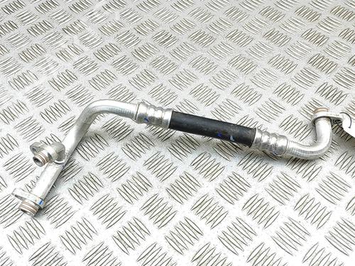 Used AC pipe PEUGEOT 2008 II (UD_, US_, UY_, UJ_, UR_, UC_) e-2008 (UKZKXZ) (136 hp) 30131213