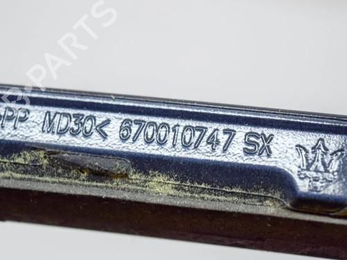  - Image 8