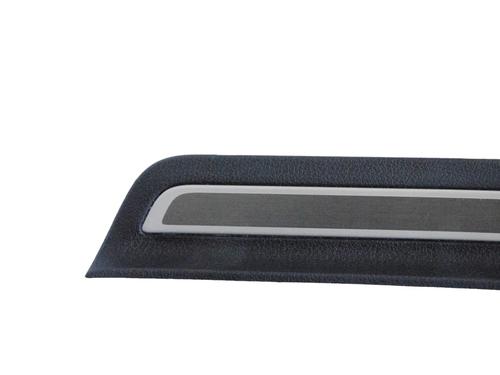 Step KIA STINGER (CK) 3.3 T-GDi | BP33365132C149 - Image 3