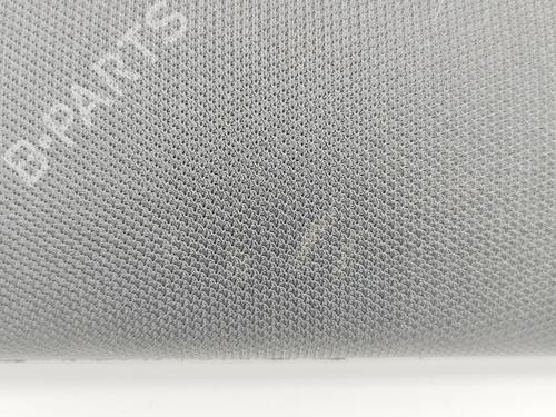 Other PEUGEOT 508 II (FB_, FH_, F3_) Hybrid 225 (F35GQU) | BP29975462O1