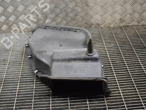 Pipe FORD TRANSIT V363 Platform/Chassis (FED, FFD) 2.0 EcoBlue | BP14612913M125