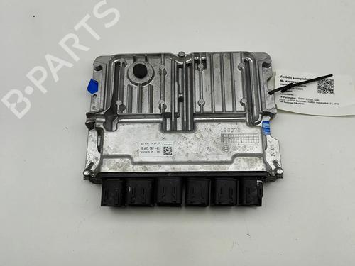 Used Engine control unit (ECU) Engine control unit (ECU) BMW 3 (G20, G80, G28) 330 e Plug-in-Hybrid (292 hp) 33371371 33371371