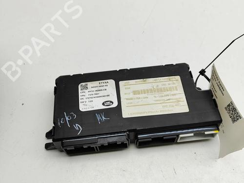 Electronic module LAND ROVER DISCOVERY V (L462) 3.0 D 4x4 | BP33882985M83 - Image 3