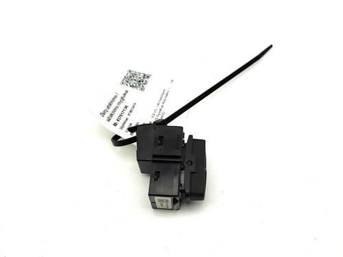 Switch VOLVO V40 Hatchback (525) D4 | BP38267907I30 - Image 5