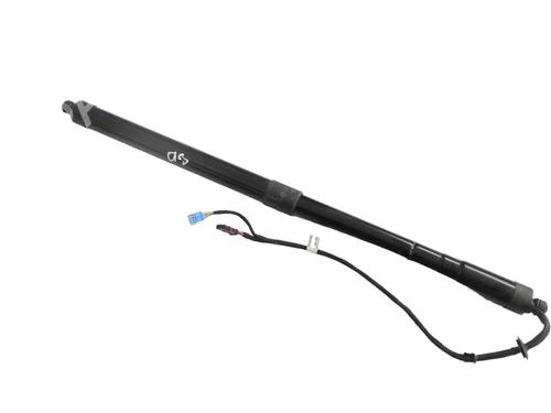 Used Tailgate lift support Tailgate lift support PORSCHE PANAMERA (970) 3.0 S E-Hybrid (416 hp) 30283526 30283526