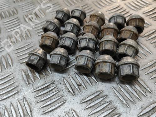 Andre TESLA MODEL 3 (5YJ3) EV AWD | BP27792070O1