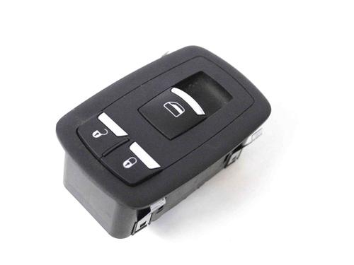 Used Left front window switch MASERATI GHIBLI III (M157) 3.0 D (275 hp) 30229632