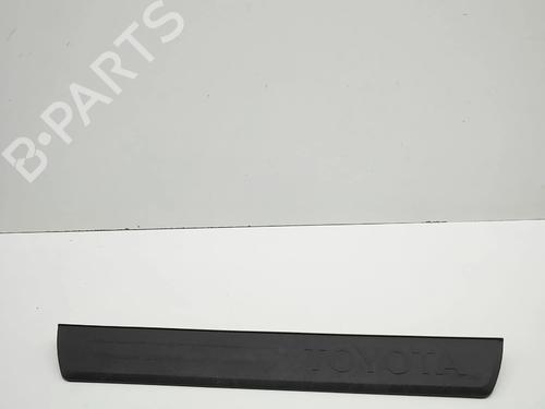 Used Step Step 39244578 39244578