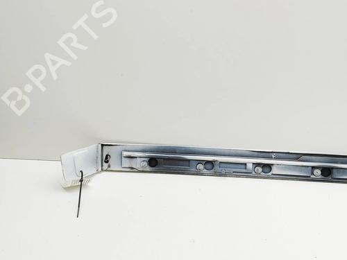 Other OPEL VIVARO C Van (K0) 2.0 | BP33392412O1  - Image 5