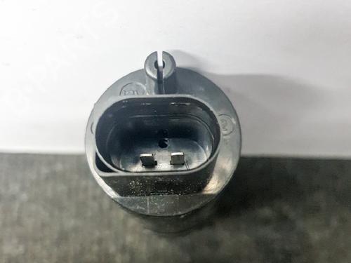 Washer pump TESLA MODEL 3 (5YJ3) EV AWD | BP27748644E24 