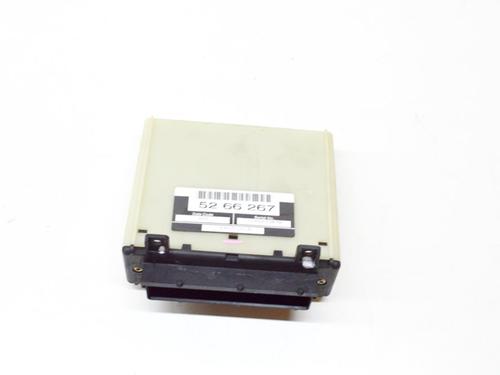 Elektronisk modul SAAB 9-5 Estate (YS3E) 2.3 Turbo (250 hp) 8625347