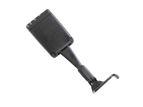 Engate do cinto MASERATI GHIBLI III (M157) 3.0 (350 hp) 30243241